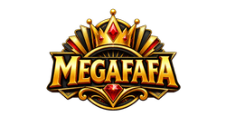 aplikasi slot live22